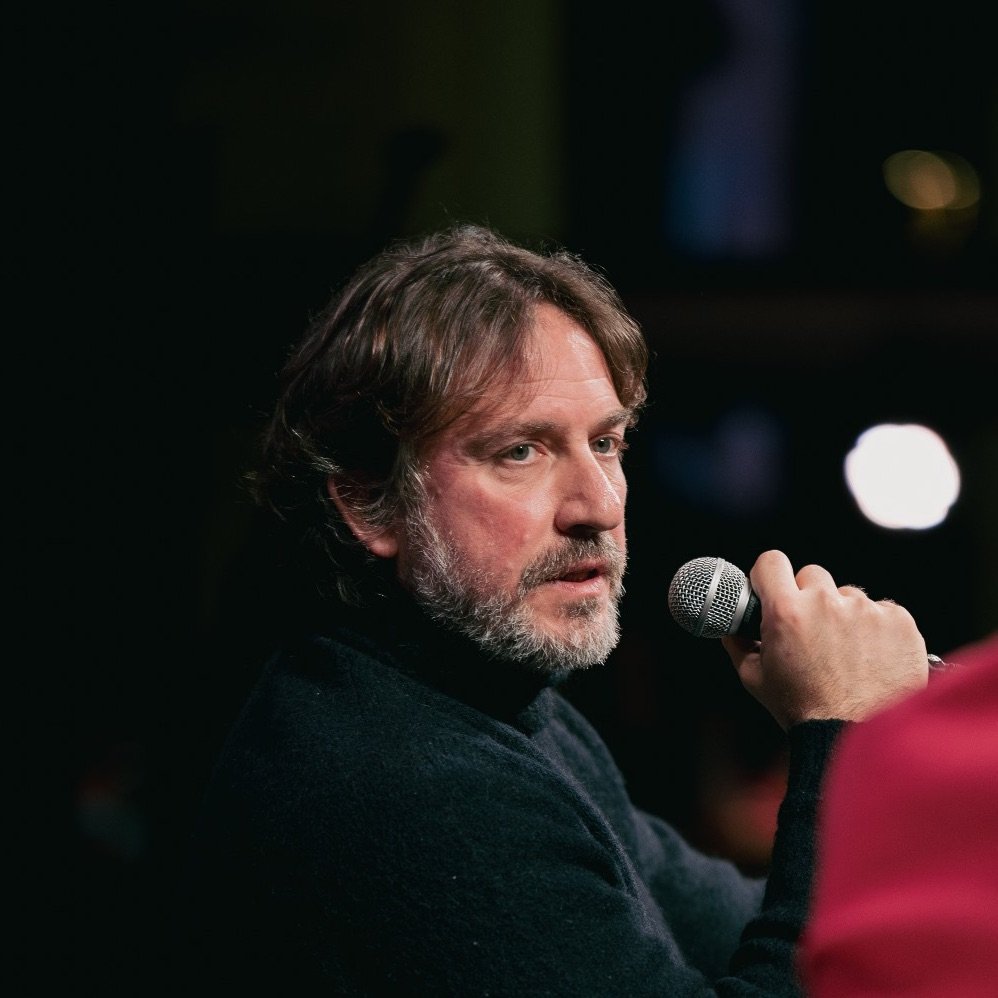 Dr. Massimo Giusti