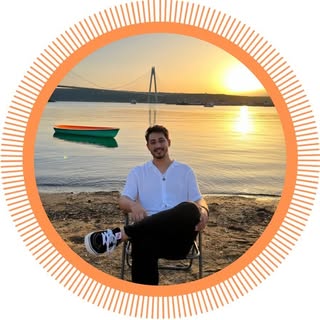 Fethullah Esen