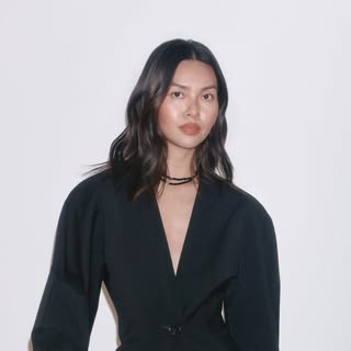 Mimi Nguyen