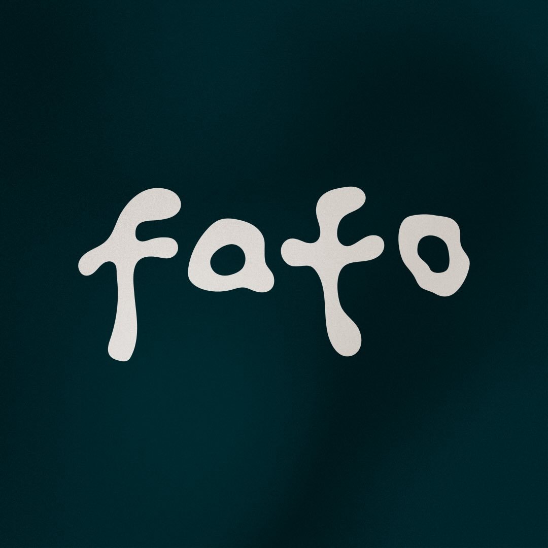 FAFO