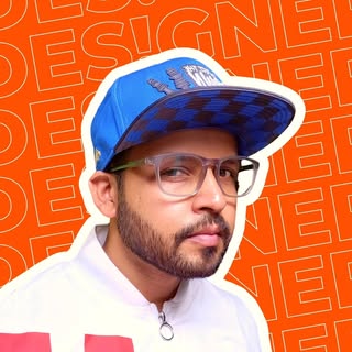 Taushik Alam | Graphic Design | Canva | AI