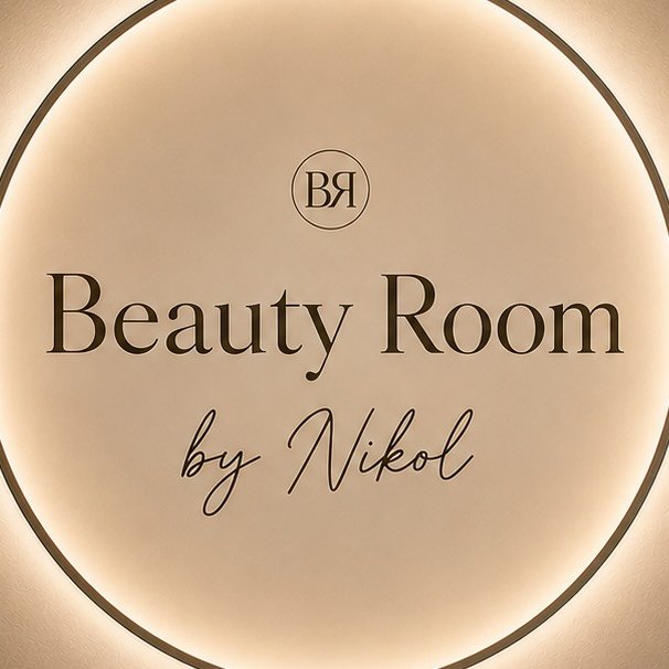 ° Beauty Room By Nikol°