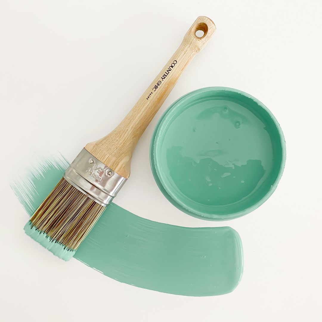Country Chic Paint
