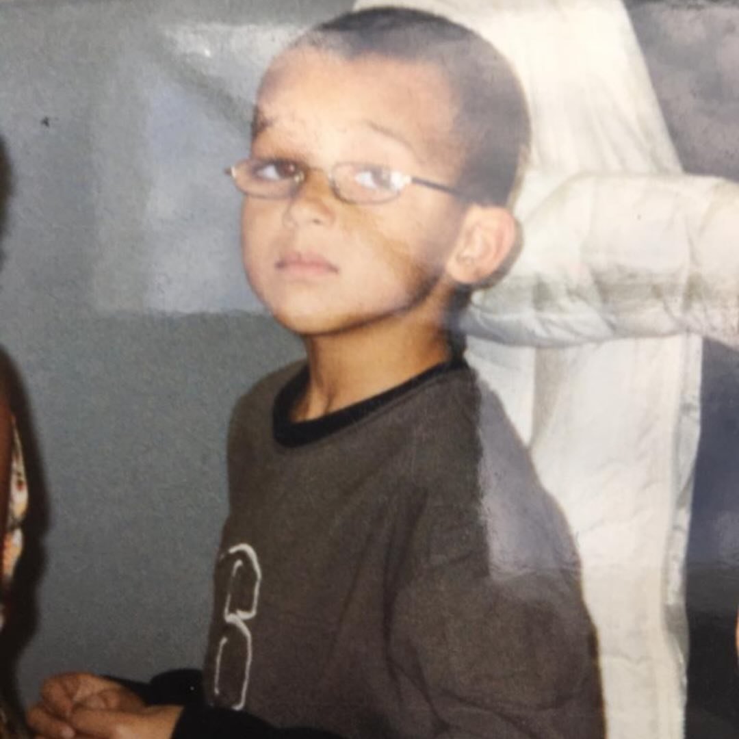 Perri Kiely