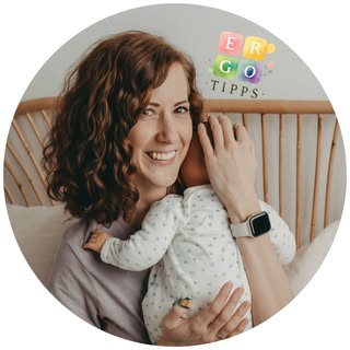 Silvia Resei | Ergotherapeutin | Familienleben & Kinderschlaf