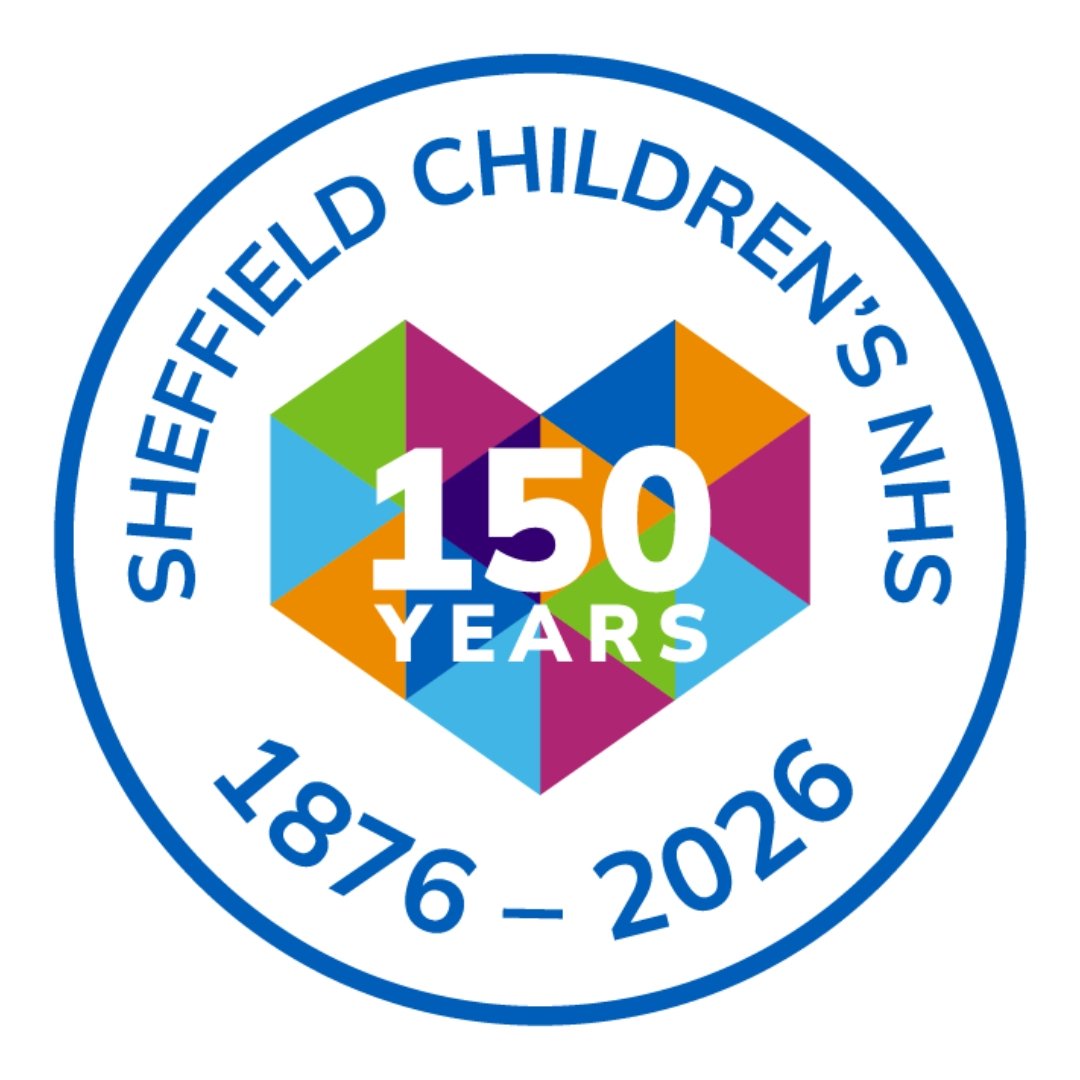 Sheffield Children's NHS Foundation Trust