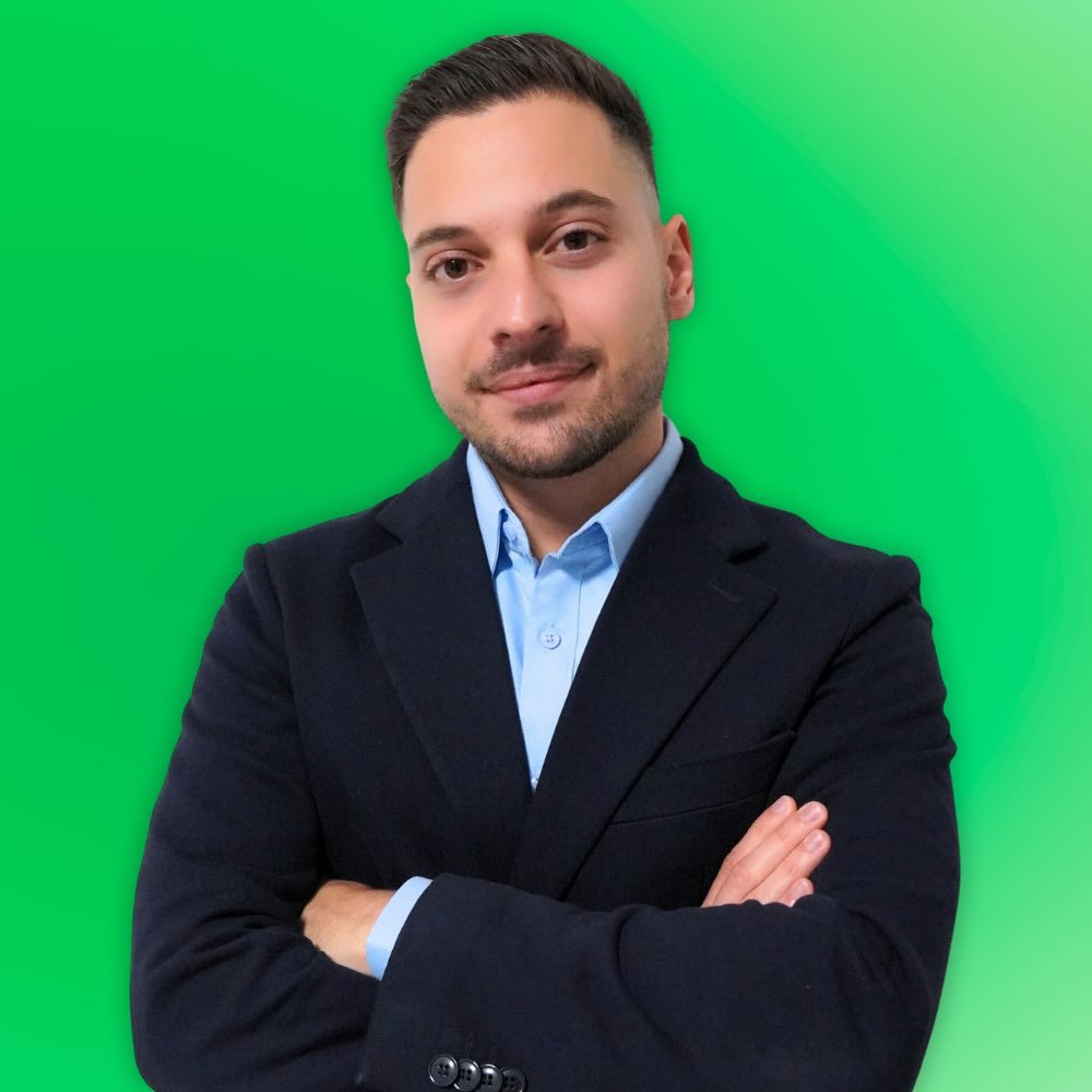 Finanza I Investimenti L Borsa