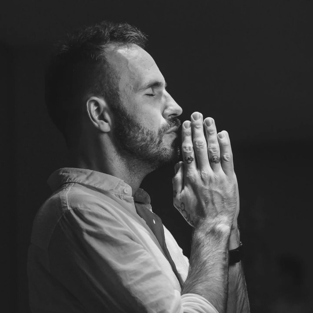 Felipe Marx