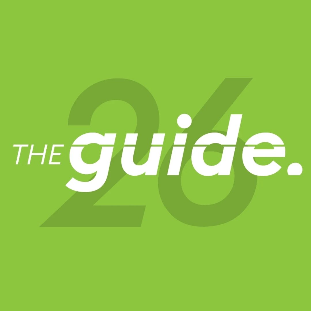 THE GUIDE - FIFA 23 Tutorials, Tips & Tricks!