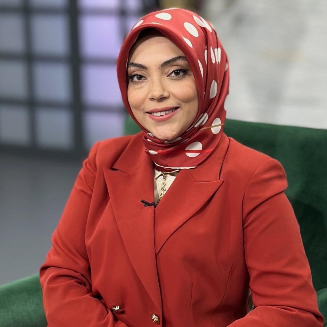 Ayşe Kaya Göktepe | Klinik Psikolog Dr.