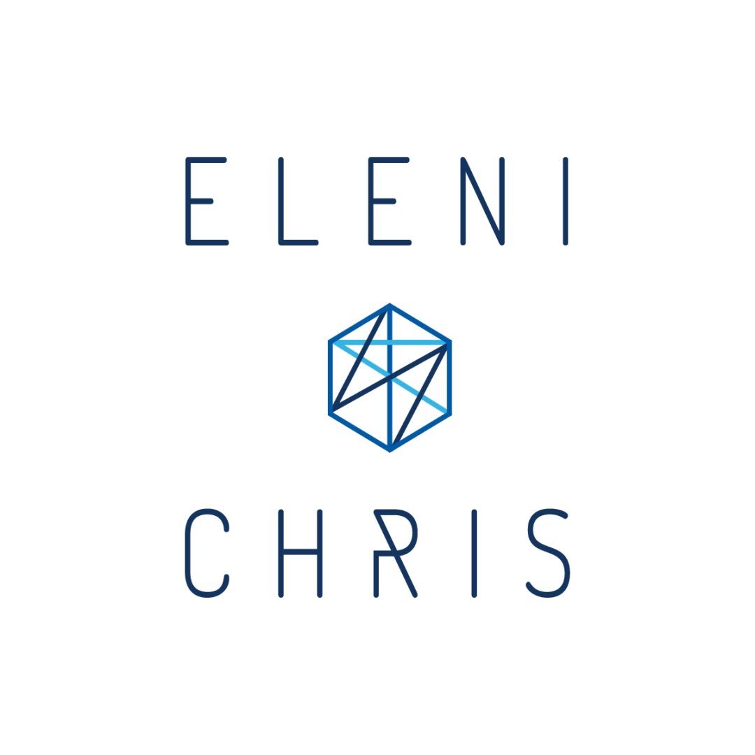 Eleni & Chris