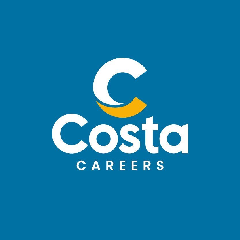 Costa Crociere Careers