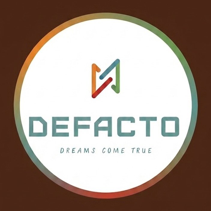 Defacto | UAE clothing