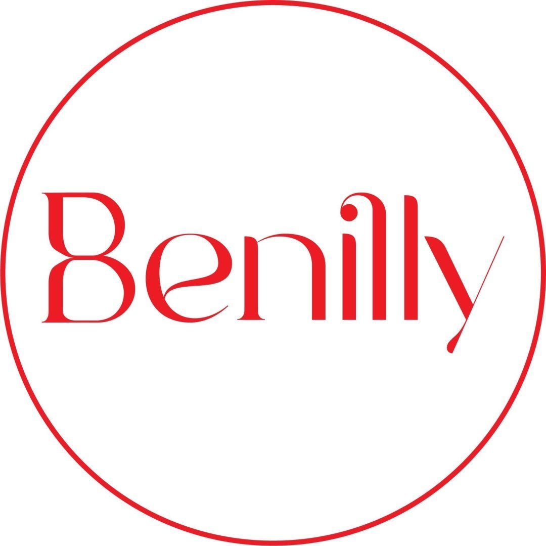 Benilly