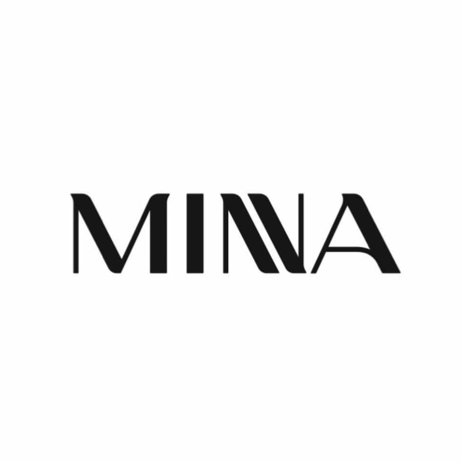 MINNA Fashion