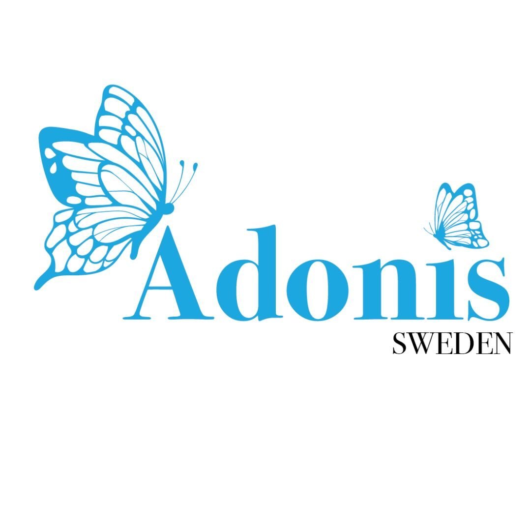 Adonis Skönhetsklinik | Hårtransplantation, Prp, Plastikkirurgi