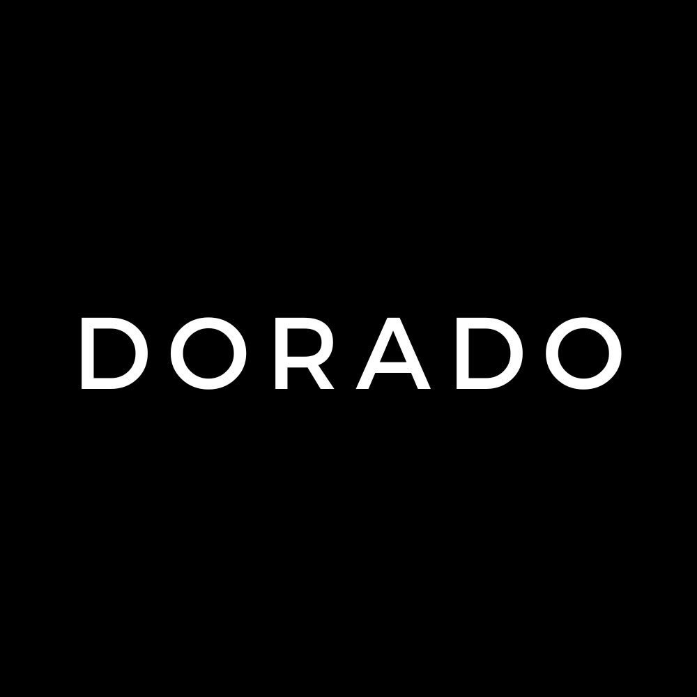 DORADO