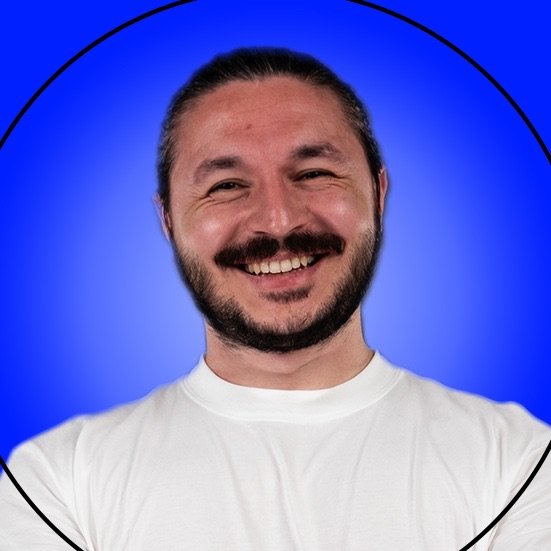 Coğrafyanın Kodları | Yunus Turan