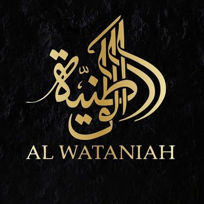 Al-Wataniah