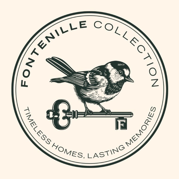 Les Domaines De Fontenille