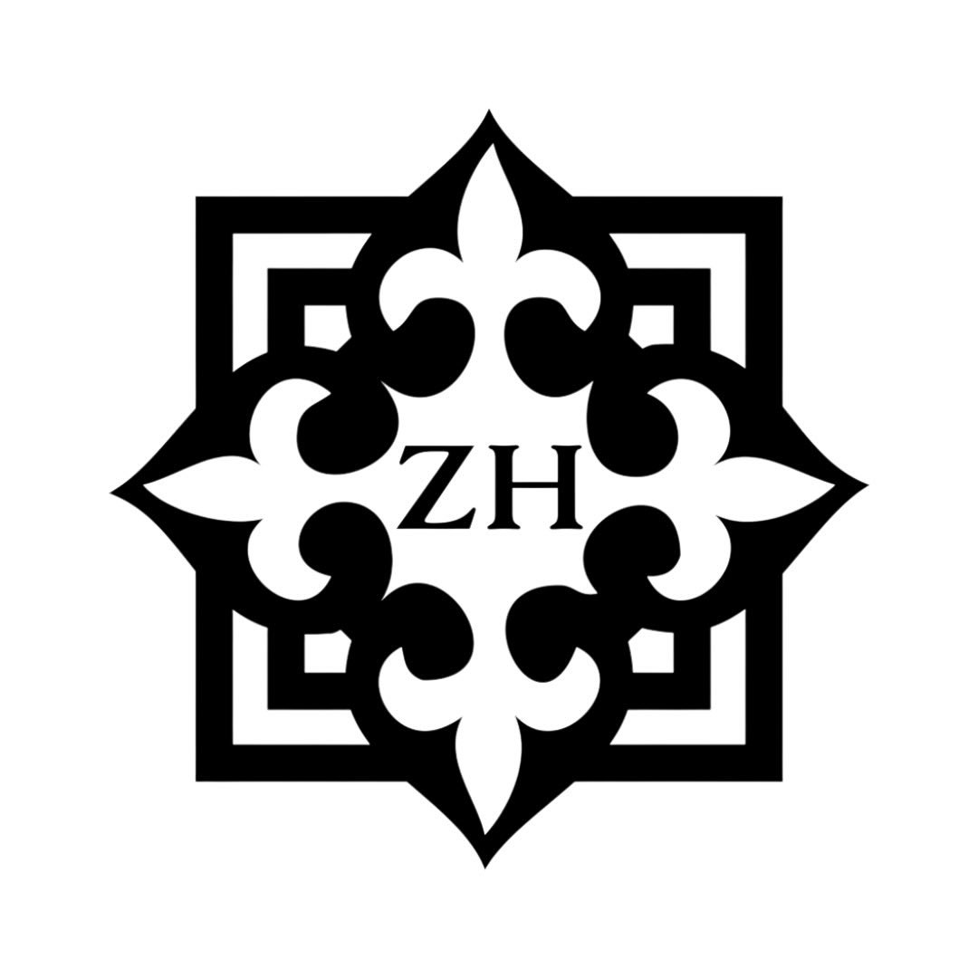 Zoco Home