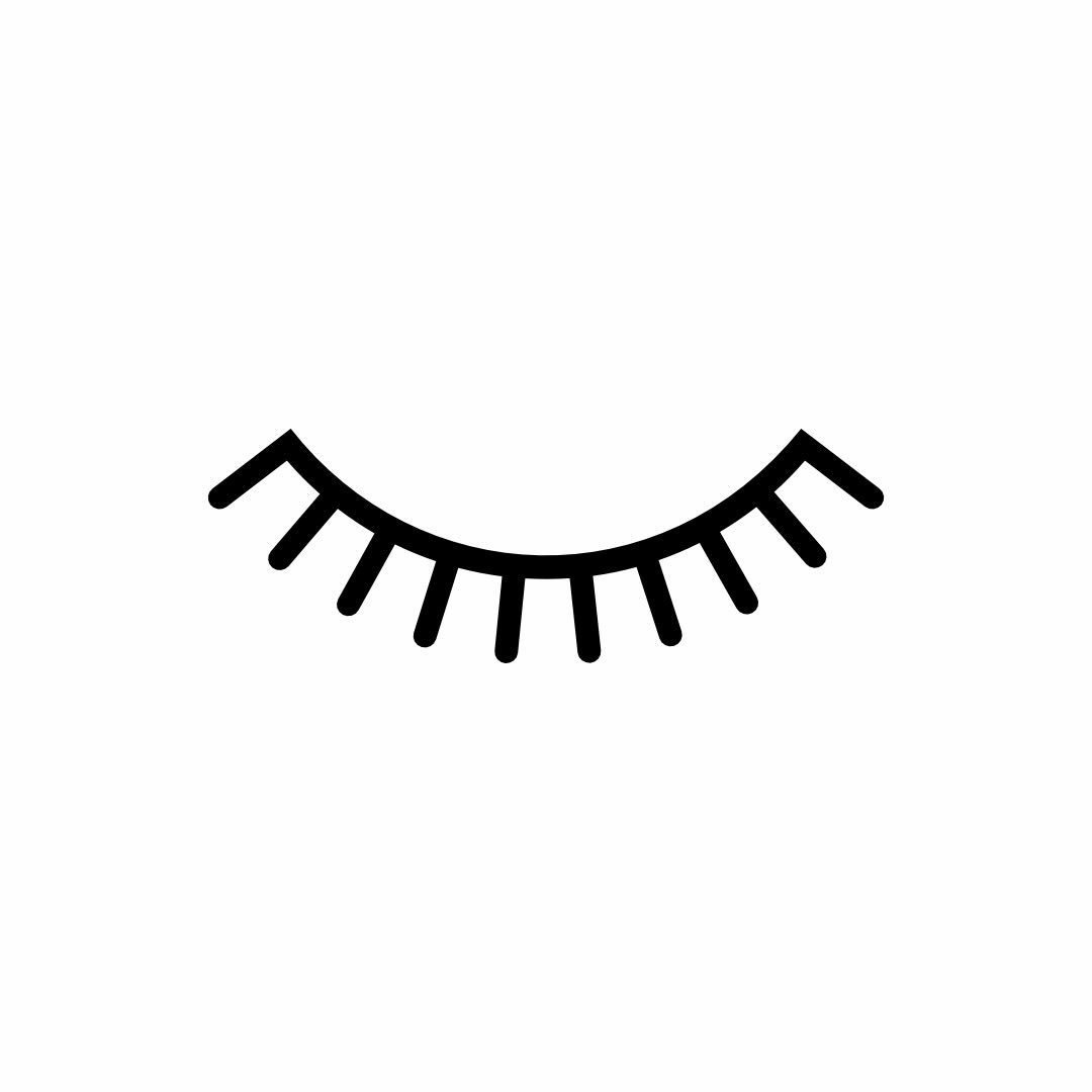 NAOKO
