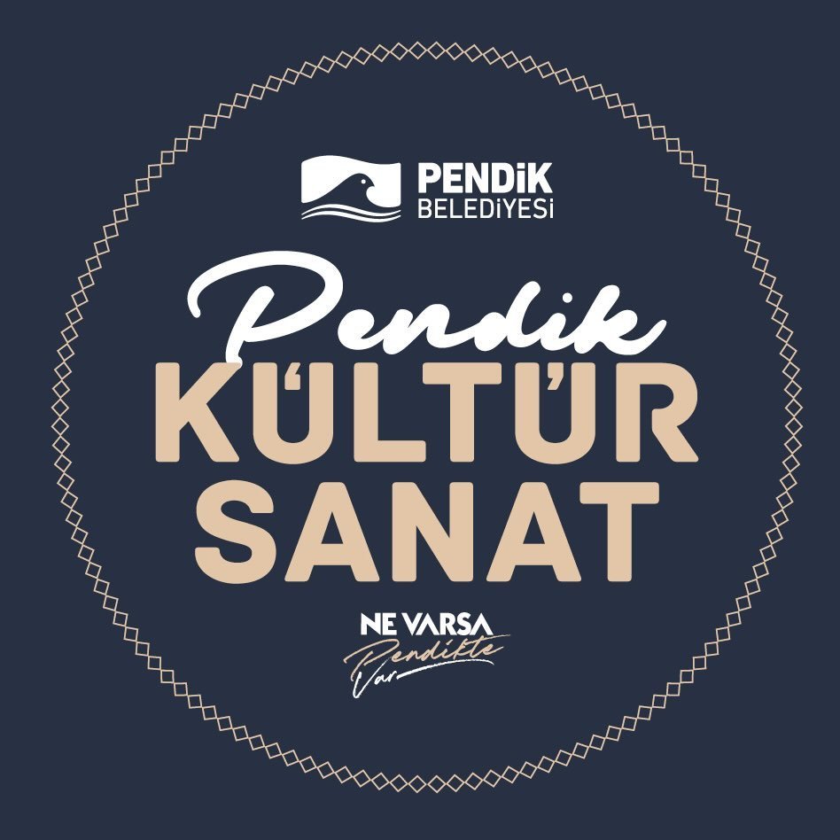 Pendik Kültür Sanat