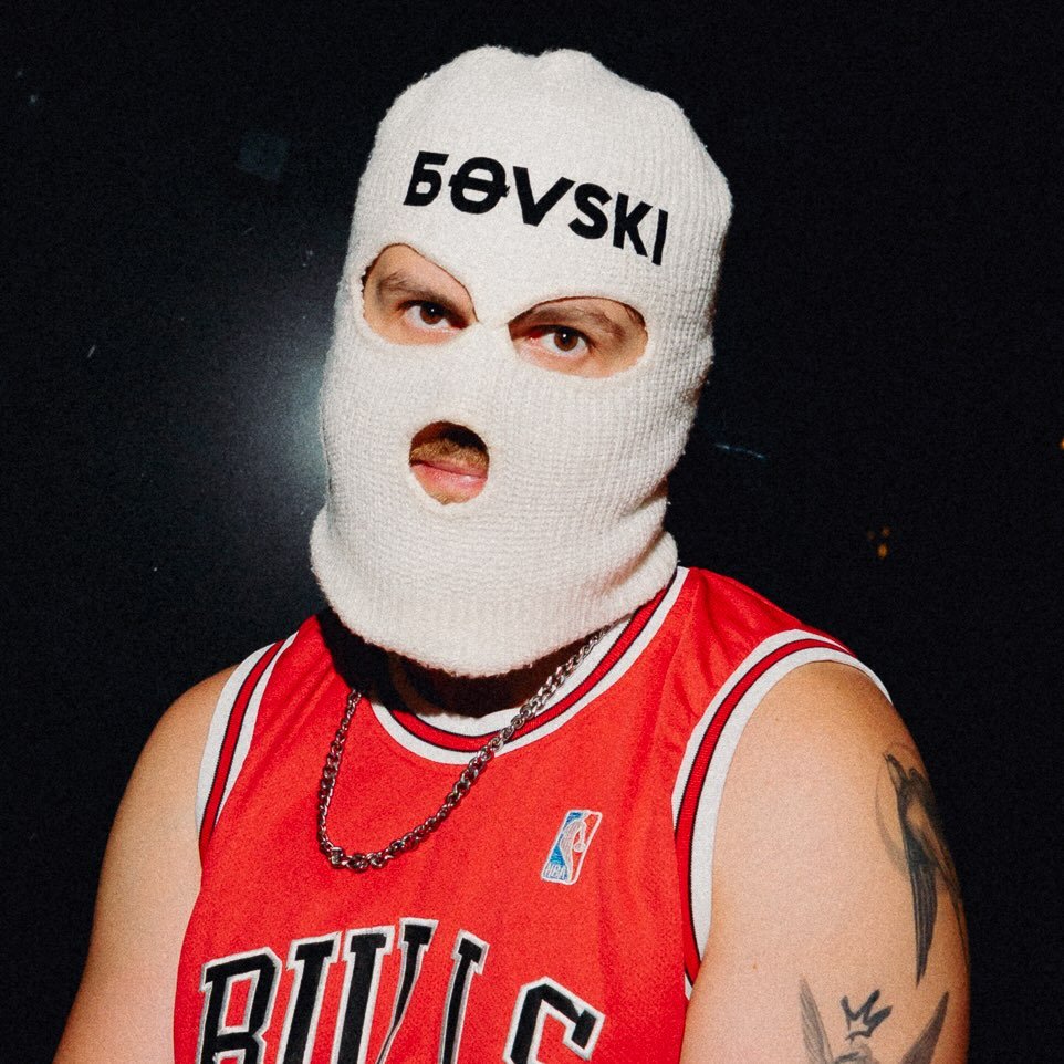 BOVSKI