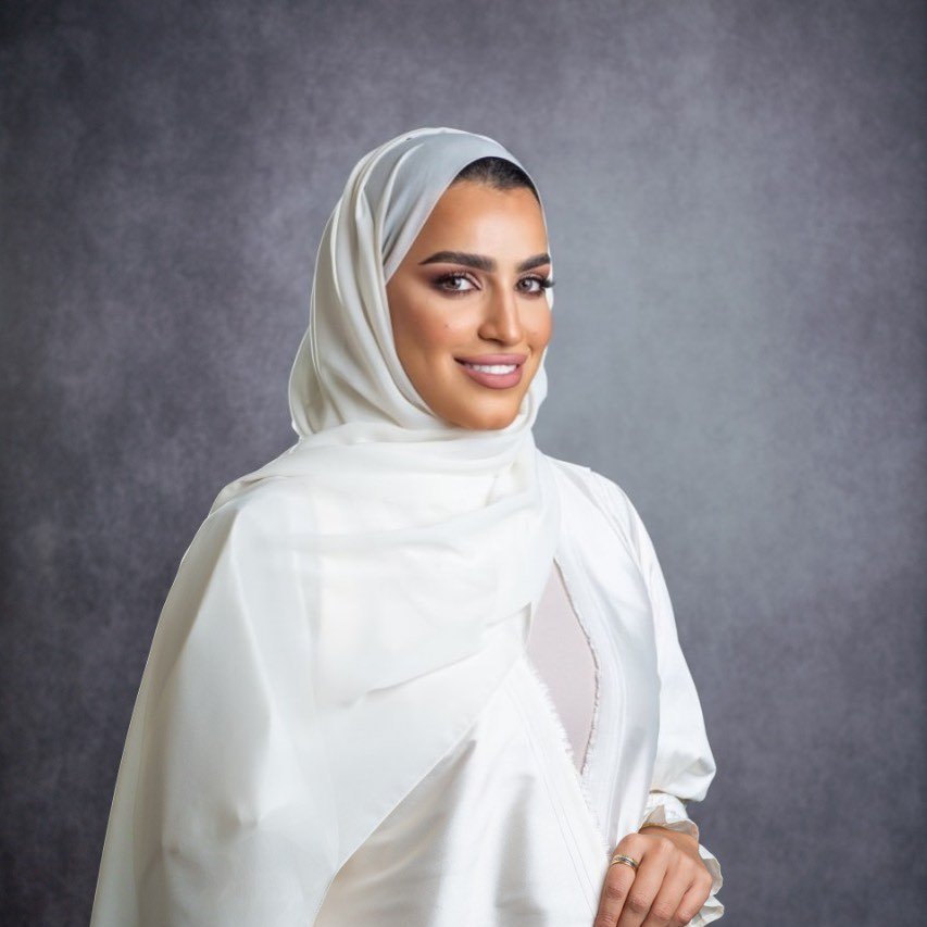 هند النقبي