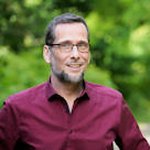 Volker Quaschning