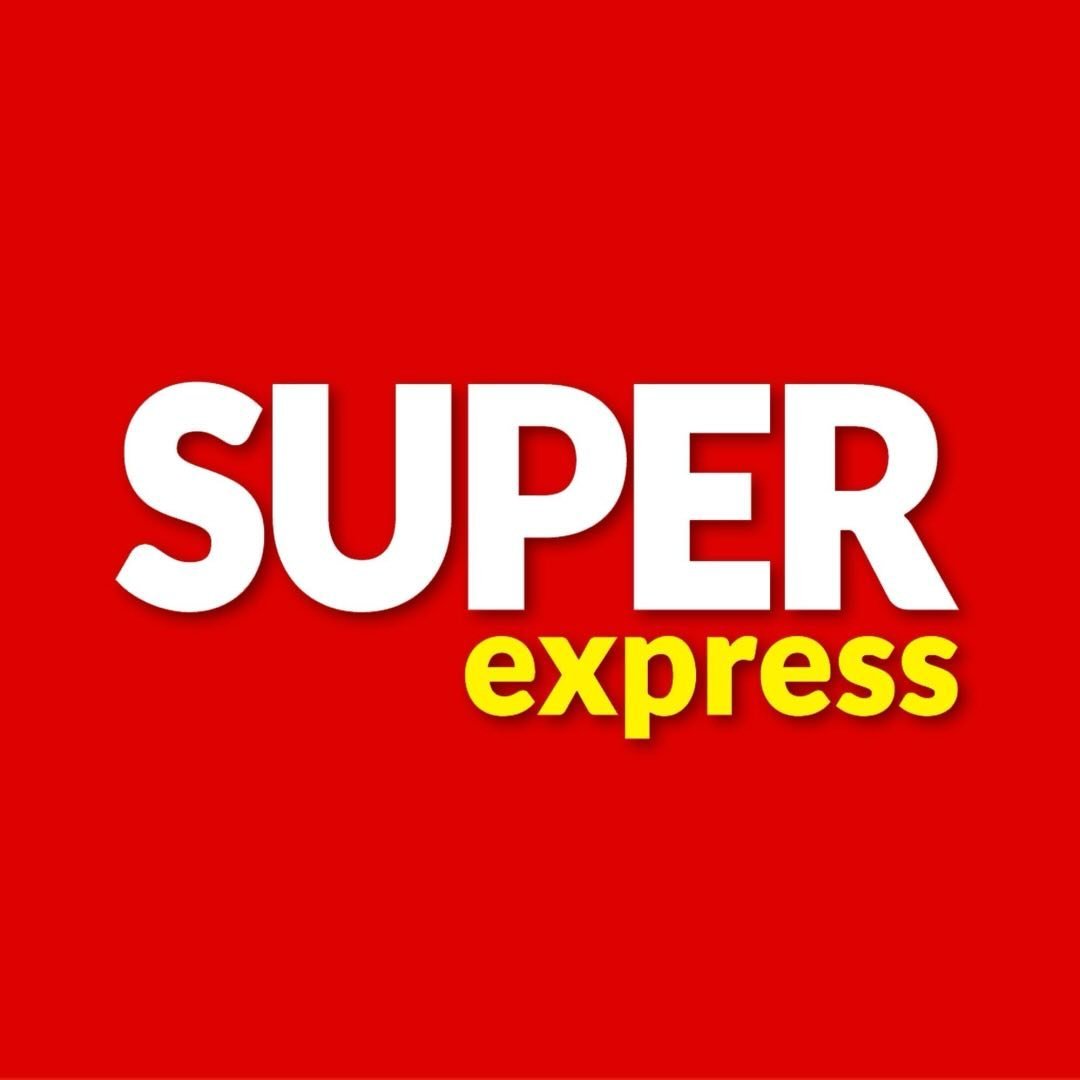 Super Express 🔴