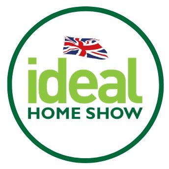 The Ideal Home Show