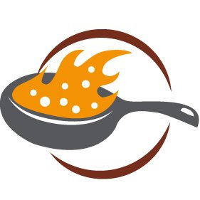 Tô Bem Na Cozinha