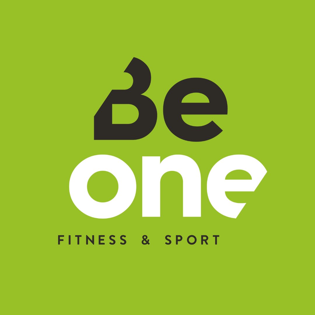 BeOne Fitness & Sport