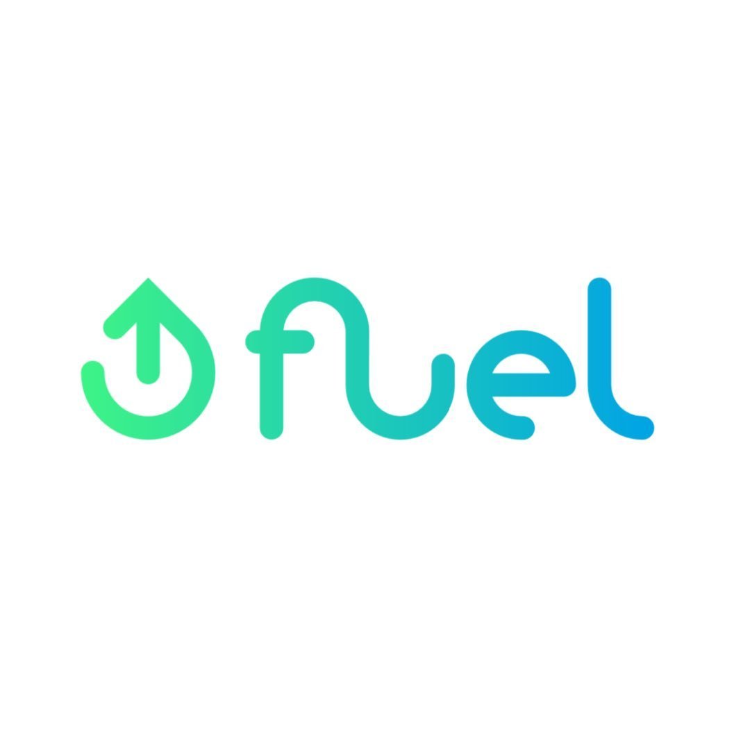 FuelYourBrands
