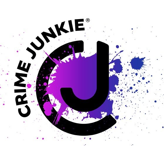 Crime Junkie