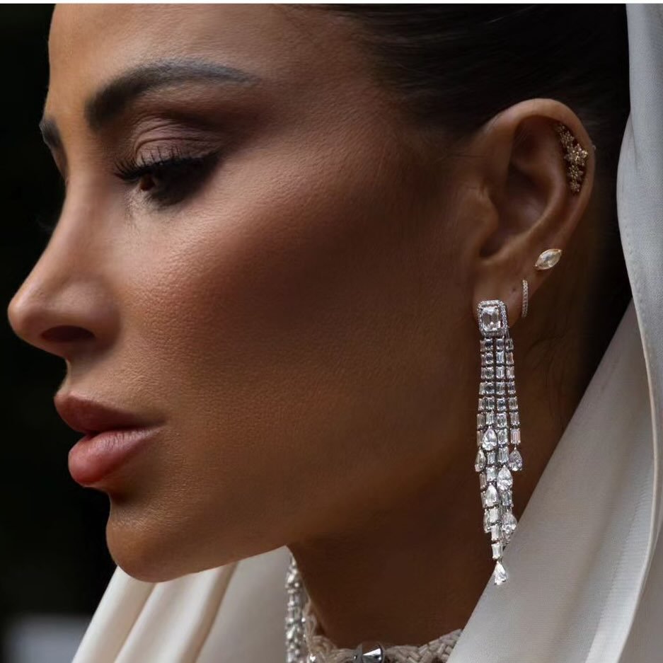 Annabella Hilal