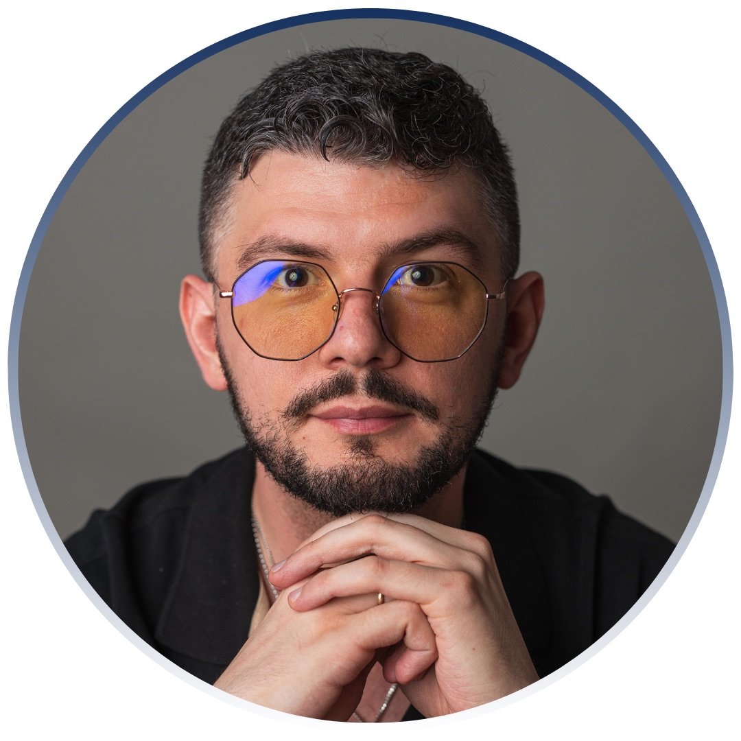 Jan Braatz | Dofinansowanie Na Start | Biznesplan | Dotacja