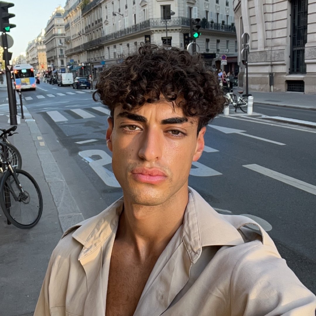 Jad bourennane