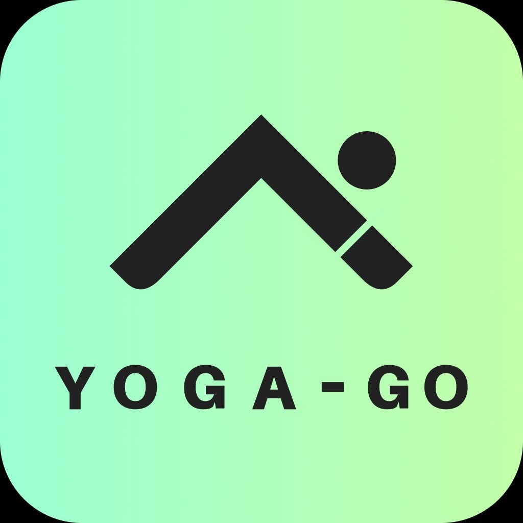 Yoga-go