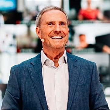 Bodo Schäfer