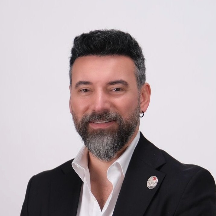 Burak Dalgül | Zihin Eğitmeni