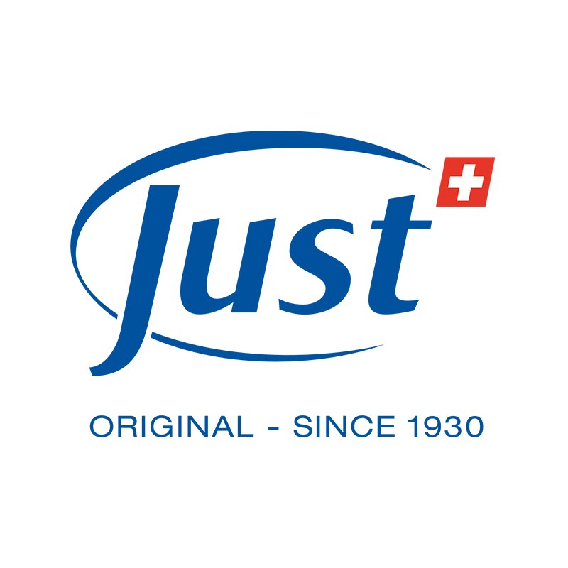 Just Schweiz AG