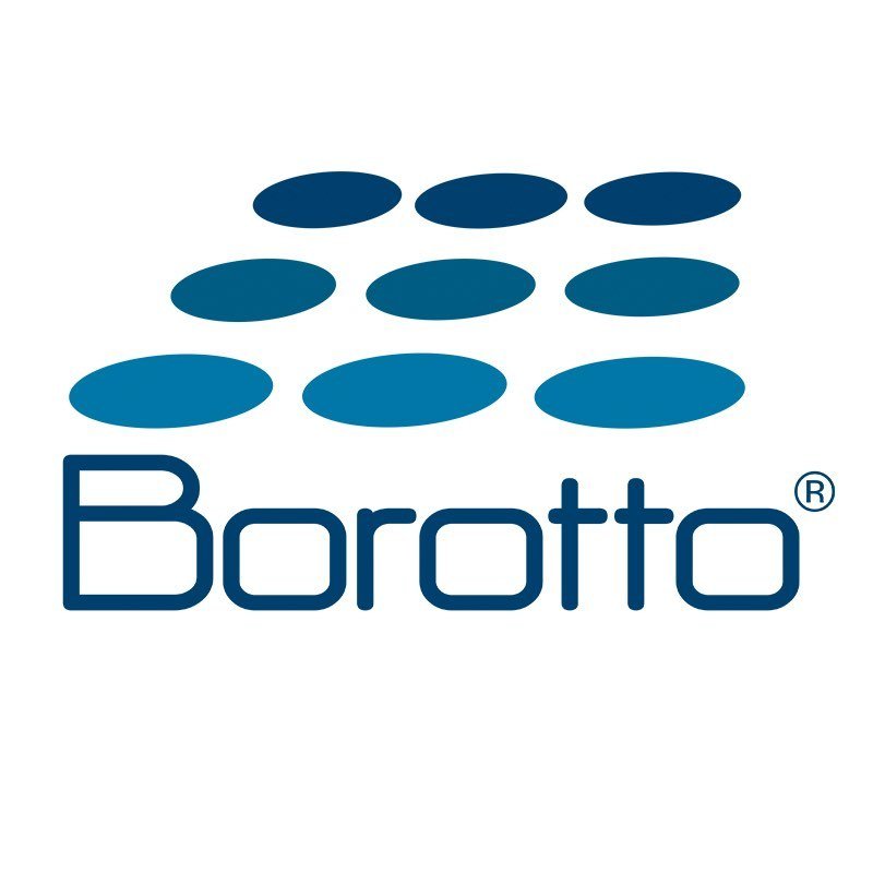 Incubatrici Borotto - Egg Incubator