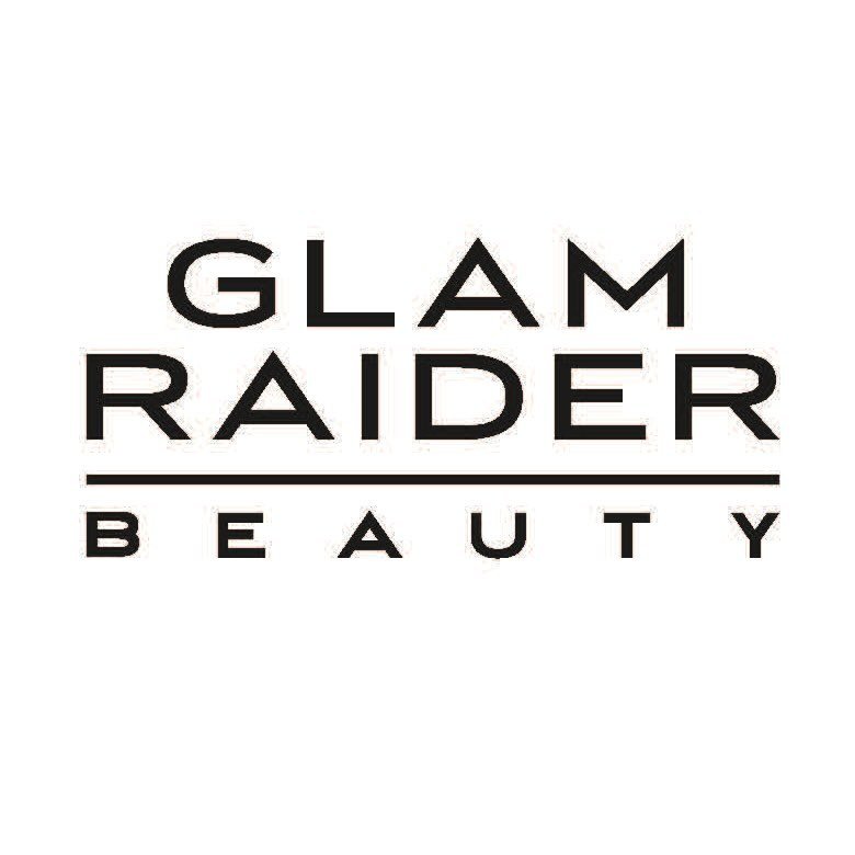 Glam Raider