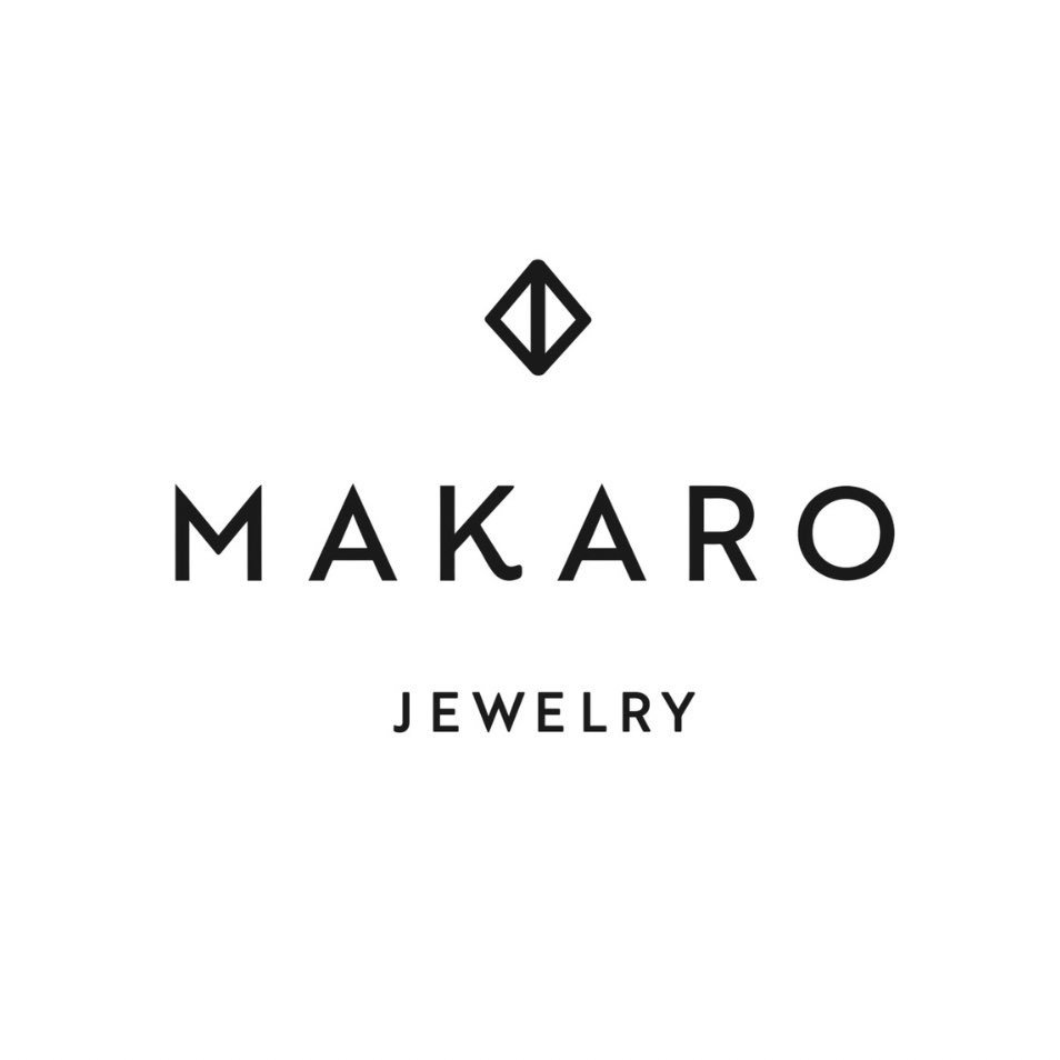 Makaro Jewelry ™