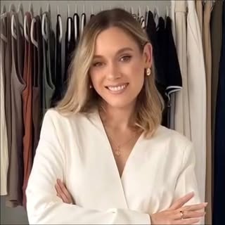Charlotte | Everyday Mum Style