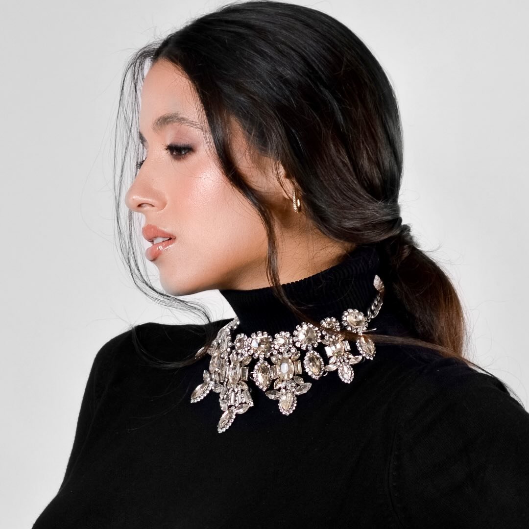 PIA | Fashion • Motherhood