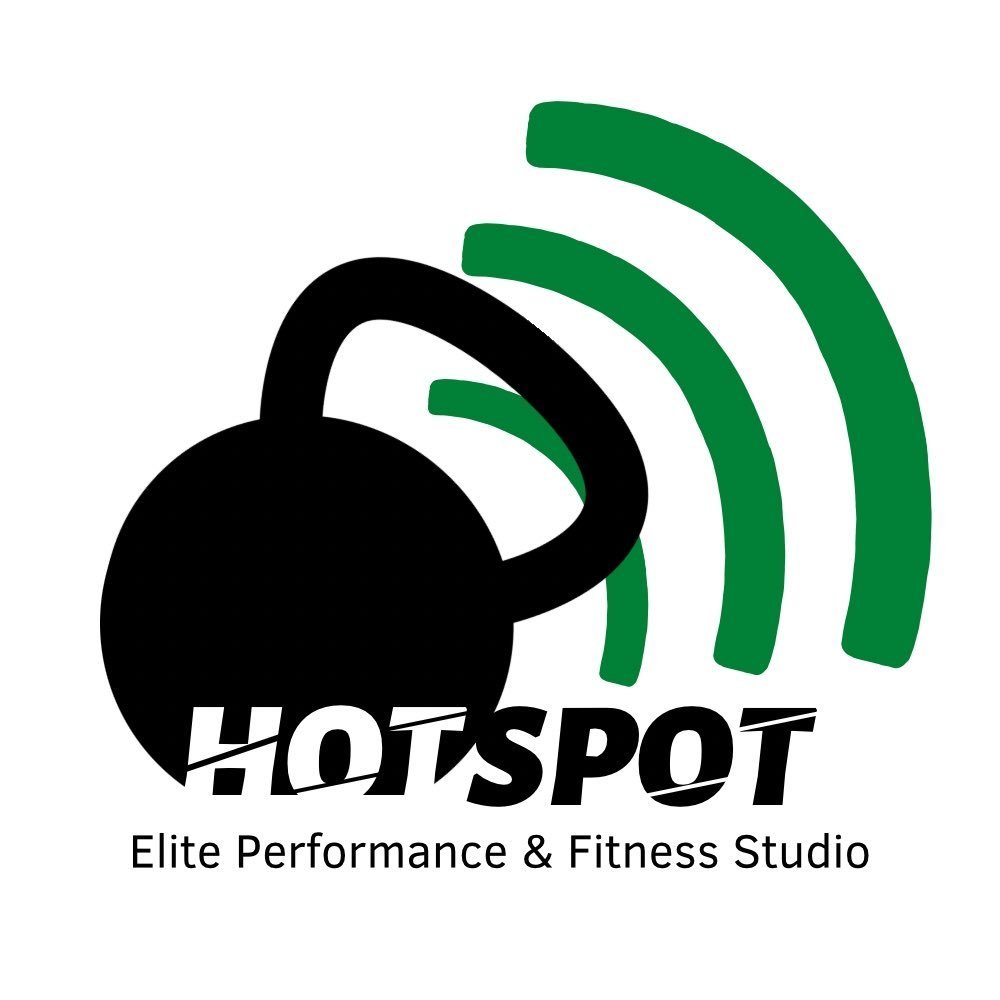 emanuelesportperformance