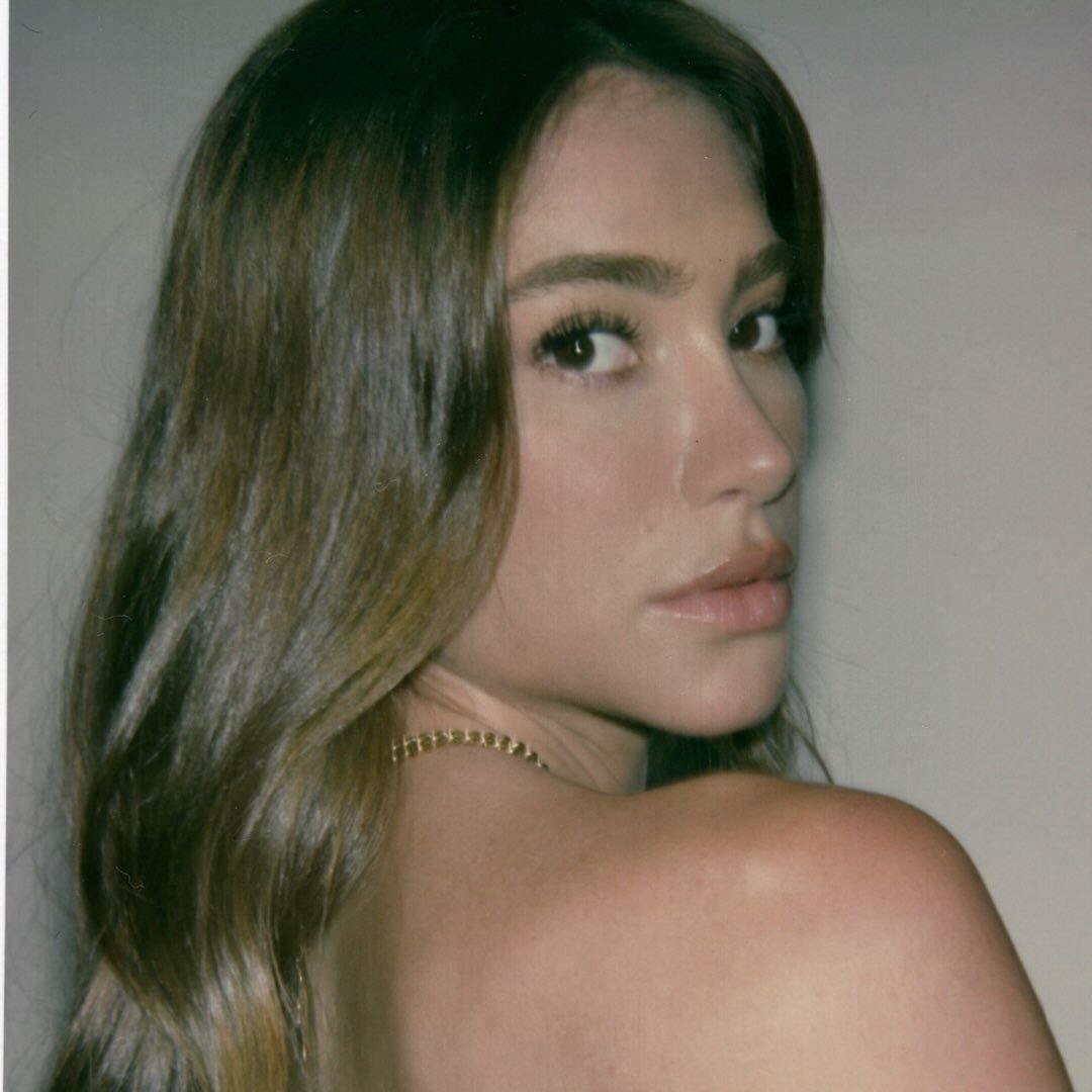 Romana Novais